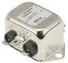 Power Line Filters - 2192836 - RS Components, Ltd.