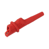 Crocodile Clips - 735723 - RS Components, Ltd.