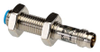 Proximity Sensors - 2093356 - RS Components, Ltd.