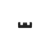 Inductor and Choke - 936-B66393G0000X127 - ERSAELECTRONICS PTE. LTD.