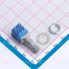 20W Rheostat - 84-PTR901-2015K-B103 - ERSAELECTRONICS PTE. LTD.