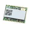 SMD Interface Transceiver IC - 872-BM78SPP05NC2-0002AA - ERSAELECTRONICS PTE. LTD.