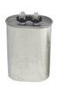 Film Capacitors - 2002-SFC37T30K291B-F - New Yorker Electronics Co., Inc.