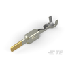 Rectangular Connector Contacts - A136976-ND - DigiKey