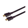 Video Cables (DVI, HDMI) - 5073-HDCABK-2-ND - DigiKey