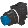 Pushbutton Switches - 3473-52BM8B5K-ND - DigiKey