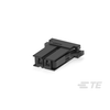 Rectangular Connector Housings - 1111-1-178128-2-ND - DigiKey