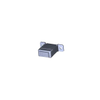 Terminal Junction Systems - 591858-3-ND - DigiKey