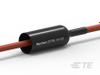 Power Cable Heat Shrink Tubing - D45698-000 - TE Connectivity