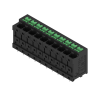 Wire to Board - 281-2913790000-ND - DigiKey