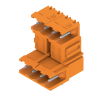 Unclassified - 281-7940098793-ND - DigiKey