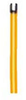 29960-20 Orange Voice Tube Tristar Encore SupraPlus Duopro Duoset -  - Tele-Communication, Inc.