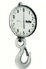 Crane Scale -- CHA-WT - Image