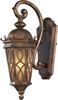 42000/1 Exterior -Wall Mount - 607898 - Capital Lighting, Inc.