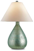 6220 Lamps-Table Lamps - 602219 - Capital Lighting, Inc.