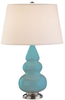 292X Lamps-Table Lamps - 455784 - Capital Lighting, Inc.