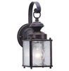 8880-08 Exterior -Wall Mount - 775972 - Capital Lighting, Inc.