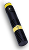 Vertical Buoyancy Level Switch Sensor -- LVV-110 - Image