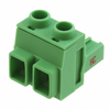 Terminal Blocks - Headers, Plugs and Sockets - 277-6959-ND - DigiKey