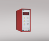 Signal Calculator - 2289 - PR electronics
