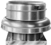 Belt Drive Centrifugal Roof Exhauster -- PV - Image