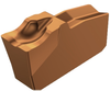 T-Max&reg; Q-Cut insert for parting - N151.2-400-5F 1125 - Sandvik Coromant Co.