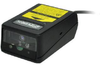 High Resolution High Speed 2D Barcode Scanner -- ZB-5252 - Image
