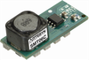 30W (6 Amp) Non-isolated DC-DC Converter -- SMT06C Series - Image