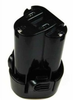 Makita 10.8V 1.5Ah Battery Pack - BL-1013 - Topex Battery Co., Ltd.