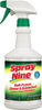 Dymon Spray Nine Upholstery Cleaner - Liquid 1 gal Bottle - 26801 - 764769-26801 - R. S. Hughes Company, Inc.