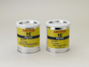Loctite Hysol 1C Off-White Epoxy Adhesive - Off-White - 4 oz Kit 1C - 079340-43964 - R. S. Hughes Company, Inc.