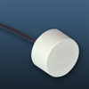 Ultrasonic Air Transducers -- TR-2436 - Image