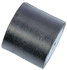 2951770 - RS Components, Ltd.