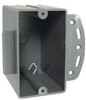 Switch Box - Nonmetallic - 7717RAC - Hubbell Electrical Products