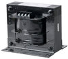 Open Type Control Transformer -- TB54523 - Image