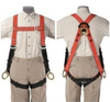 Safety Harness -- 87144 - Image