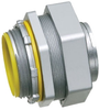 Liquidtight Flexible Conduit Connector -- LT250 - Image