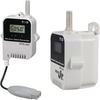 Temperature Logger | Wireless | Thermocouple Type (J,K,S,T) | Large Battery Pack -- RTR-505-TCL - Image