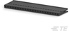 FFC Connectors - 2-487378-1 - TE Connectivity