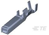 Connector Contacts - 175195-2 - TE Connectivity