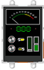 Display Modules - LCD, OLED, Graphic - 1613-1086-ND - DigiKey