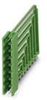 Pluggable Terminal Blocks - 1847152 - VAST STOCK CO., LIMITED