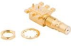 RF Connectors / Coaxial Connectors - 930-111J-51P - VAST STOCK CO., LIMITED