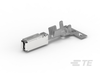 Automotive Terminals - 1-2282364-1 - TE Connectivity
