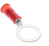Terminals - Ring Connectors - 3M160881-ND - DigiKey