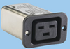 Two Function Accessory Power Module - 83550050 - Interpower