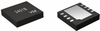 Interface ICs -- SCM3401B - Image