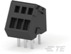 PCB Terminal Blocks - 2834085-2 - TE Connectivity