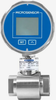 Differential Pressure Transmitter - MDM4760 - Micro Sensor Co., Ltd.