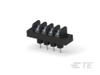 Barrier Strips - 1437666-1 - TE Connectivity